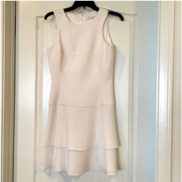 BLACK HALO CHERYL DRESS NWT - Picture 6 of 12